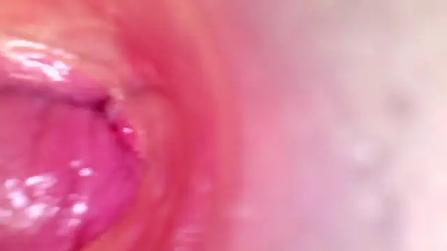 shannon_kinne_'s cam snapshot