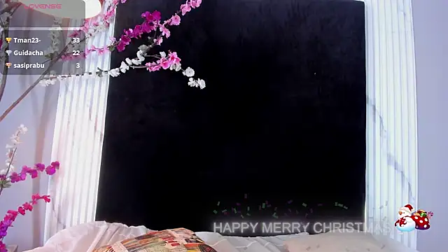 arya_alaya_cr's cam snapshot