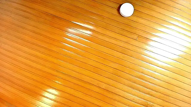 Abbyy_Brooks's cam snapshot