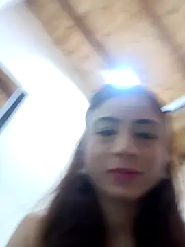 ashley__foxx_'s cam snapshot