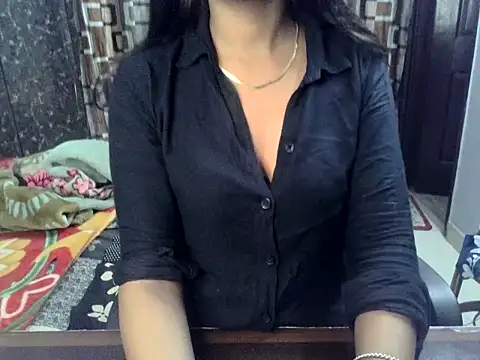 Meri_Cutie_Pie's cam snapshot