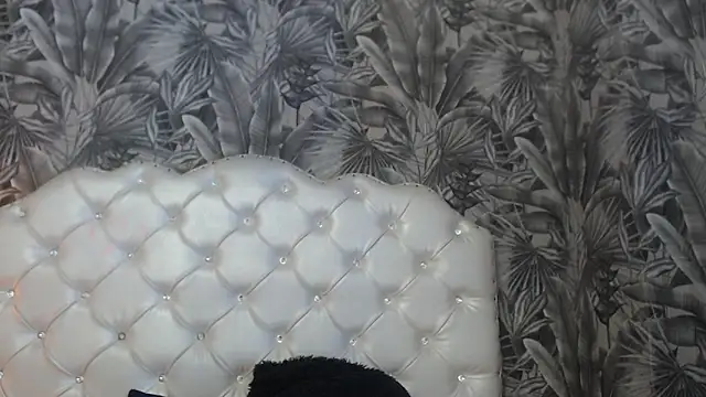 RylieRoss's cam snapshot