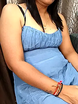 Marathi_rani2's cam snapshot