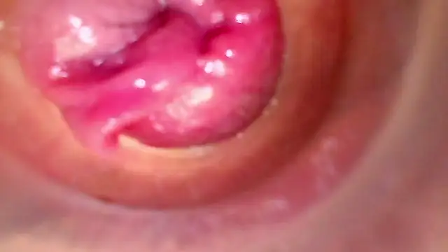 shannon_kinne_'s cam snapshot