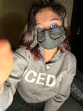 Payal_agarwal's cam snapshot