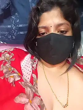 rittikapal's cam snapshot