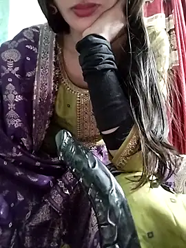 Noor_Darliing's cam snapshot