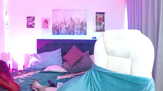 Rose_Thompson1's cam snapshot