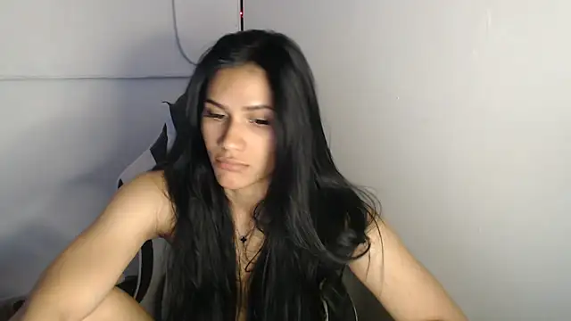 JessGarcia's cam snapshot