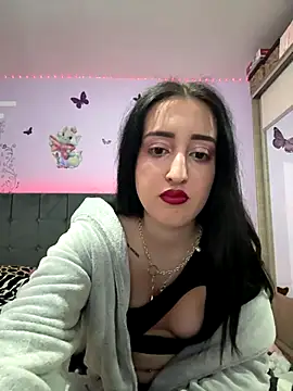 elenaalena live sex cam
