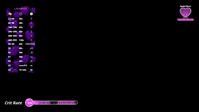 MilfAbbyh live sex cam