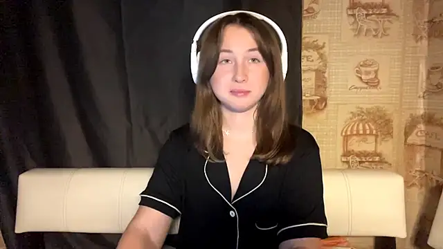 Tessa_Muse's cam snapshot