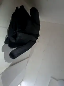 SherrylShaw's cam snapshot