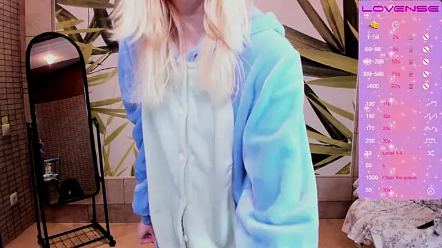 fleximona's cam snapshot