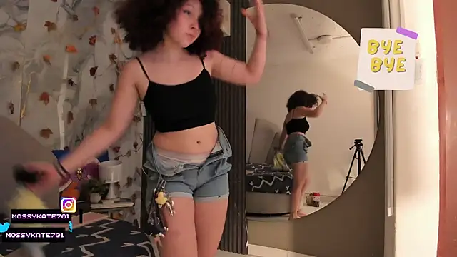 Katemoss70's cam snapshot