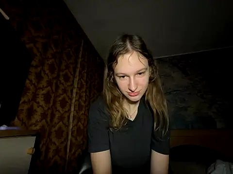 Eva_Angel3's cam snapshot