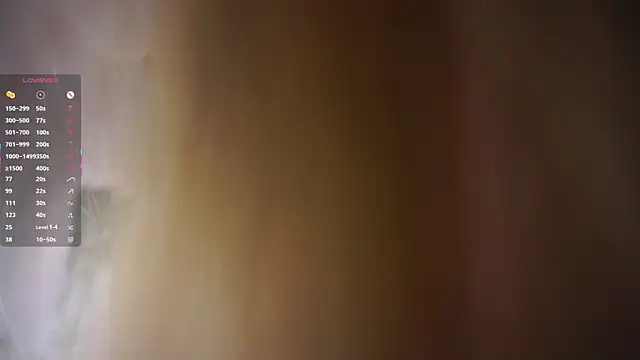 KissyCloud's cam snapshot