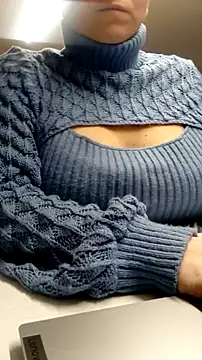 SEXCOPPIA_2023's cam snapshot