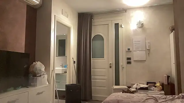 casalinga88's cam snapshot