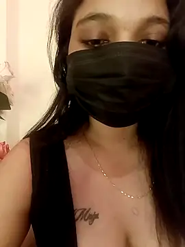 Simple_sover1's cam snapshot