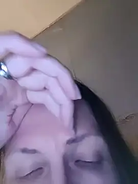 Evelina_cute's cam snapshot