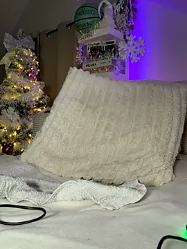 JezzyHill's cam snapshot