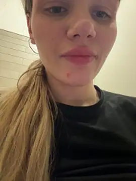 BARAVISHA's cam snapshot