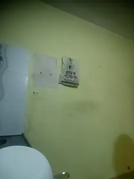 Snaya-baby's cam snapshot