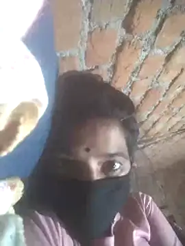 Hott_cutgirl's cam snapshot