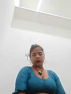 Pabitra_cute's cam snapshot