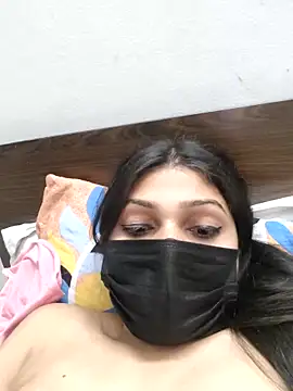 Anchal-8798's cam snapshot