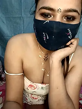 CUTE-567's cam snapshot