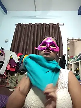 aarti03fb's cam snapshot