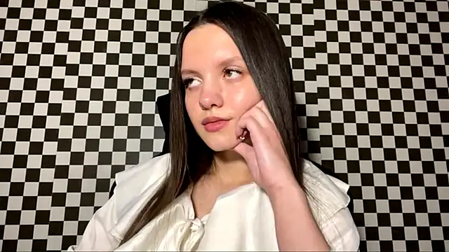 ConchitaMaestas's cam snapshot