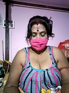 me-pari-hu's web cam