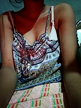 Shruti_Sarma's cam snapshot