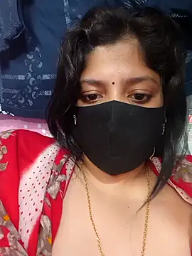 rittikapal's cam snapshot