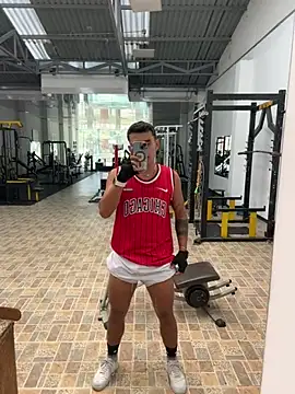 chico_sweet's cam snapshot