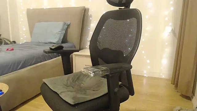 damarossa87's cam snapshot