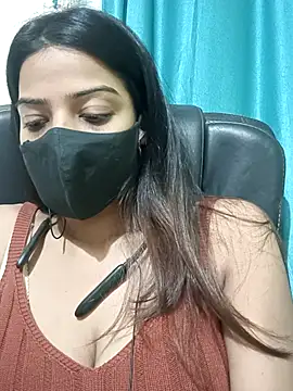 CRAZY__BITE's cam snapshot