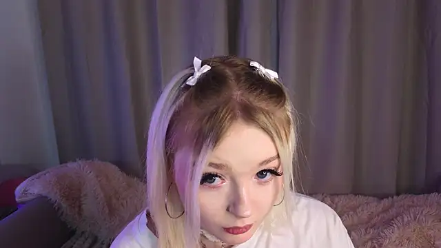 minigirl's cam snapshot