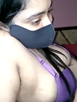 Sexy_Neha007's cam snapshot