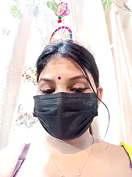 Jaanu-88's cam snapshot