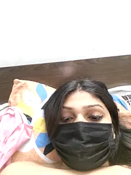 Anchal-8798's cam snapshot