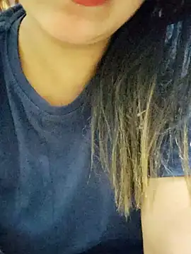 Tanha18's cam snapshot