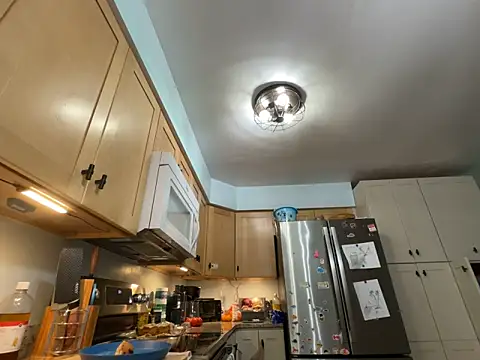 hatgirlsolo's cam snapshot