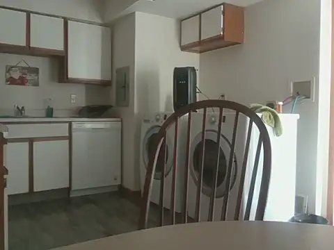 dixielover1229's cam snapshot