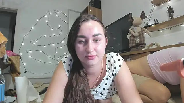 Fortune_888 live sex cam