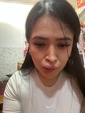 Sara_fun live sex cam