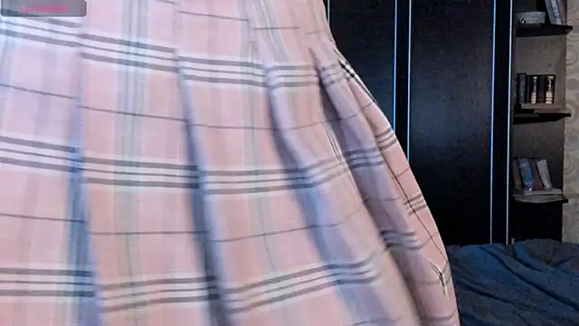 boobsfireee's cam snapshot